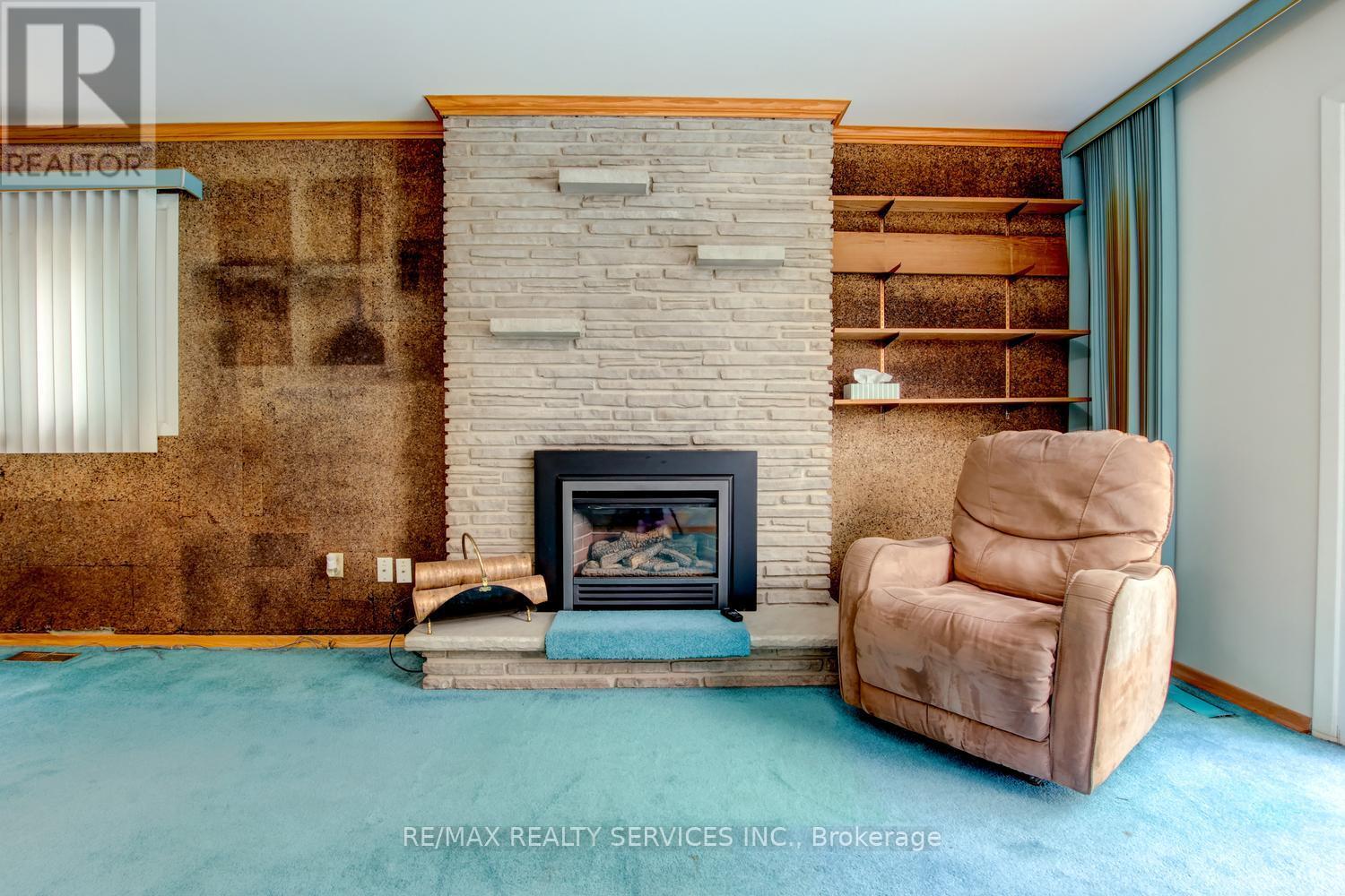 101 GEORGE HENRY BOULEVARD - 27