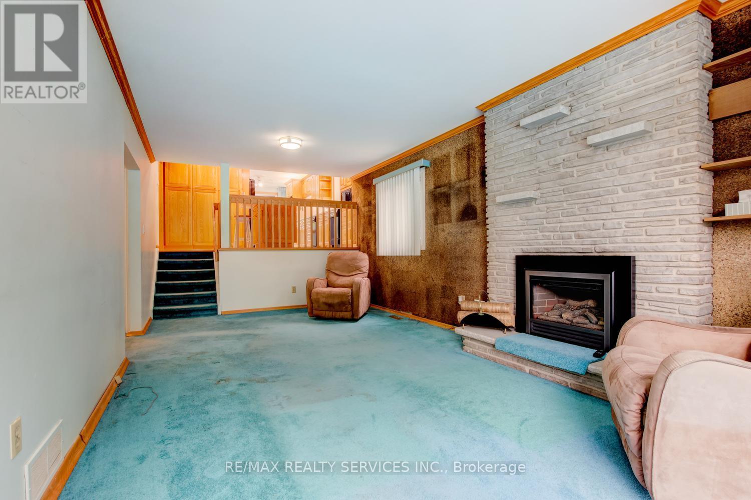 101 GEORGE HENRY BOULEVARD - 28