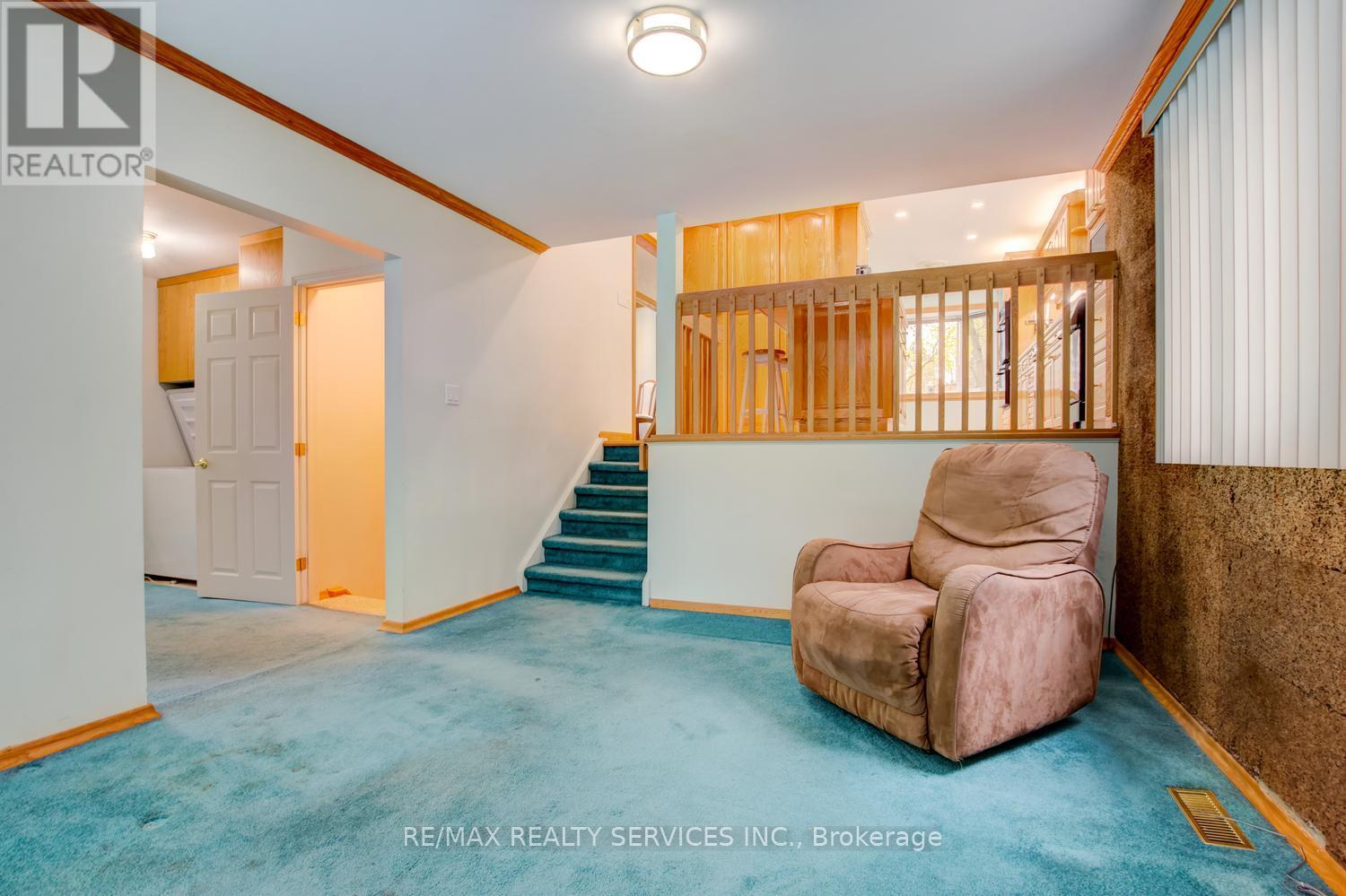 101 GEORGE HENRY BOULEVARD - 29