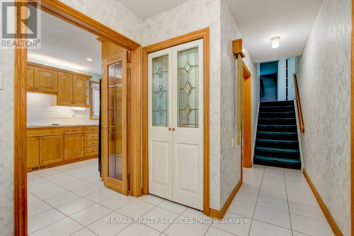 101 GEORGE HENRY BOULEVARD - 3