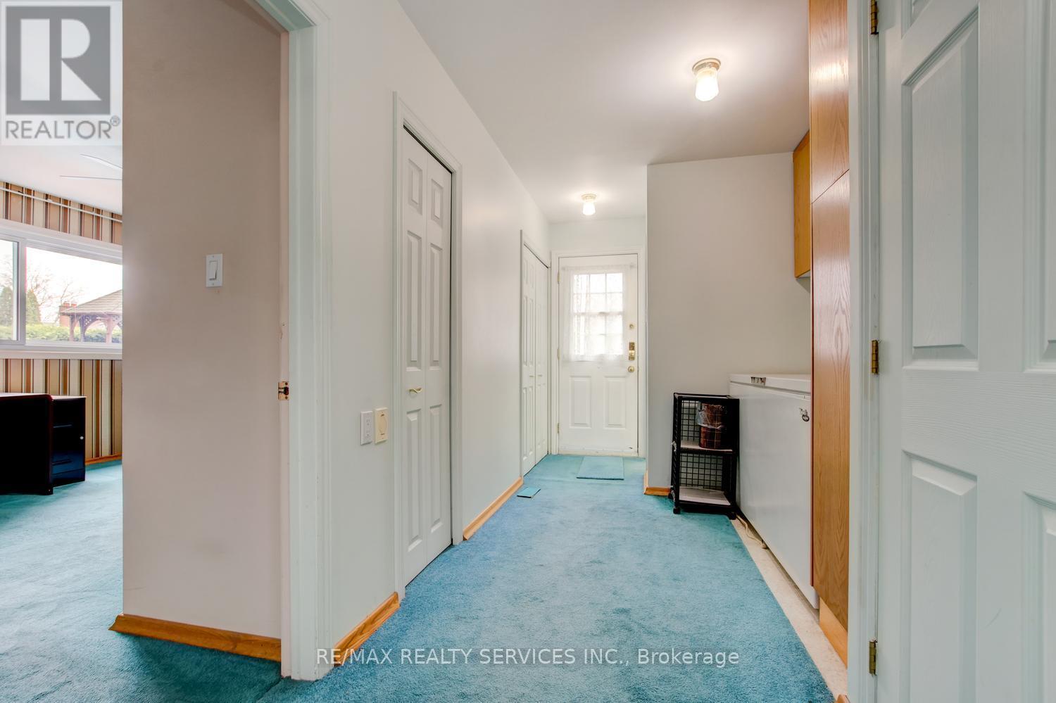 101 GEORGE HENRY BOULEVARD - 30