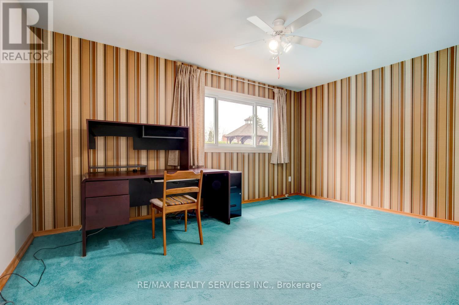101 GEORGE HENRY BOULEVARD - 31