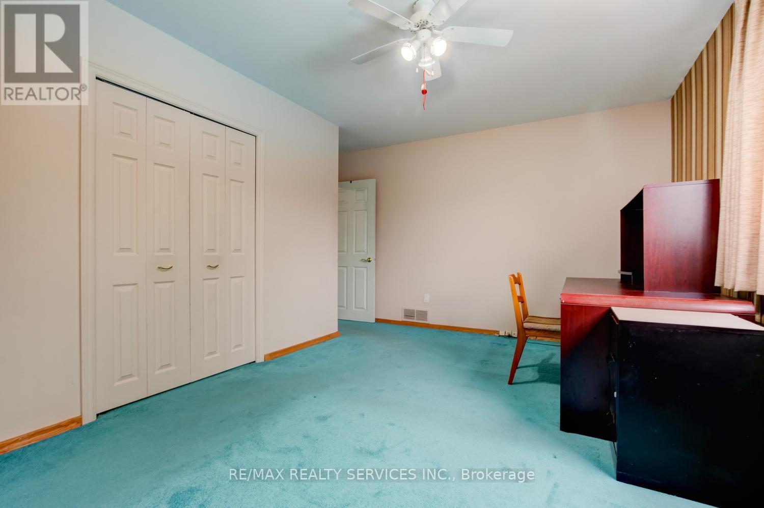 101 GEORGE HENRY BOULEVARD - 32
