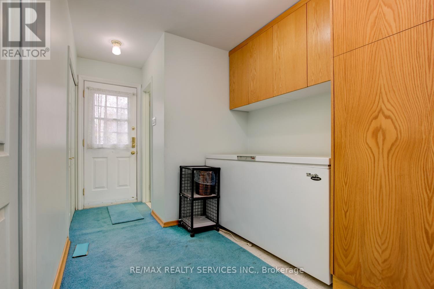 101 GEORGE HENRY BOULEVARD - 33