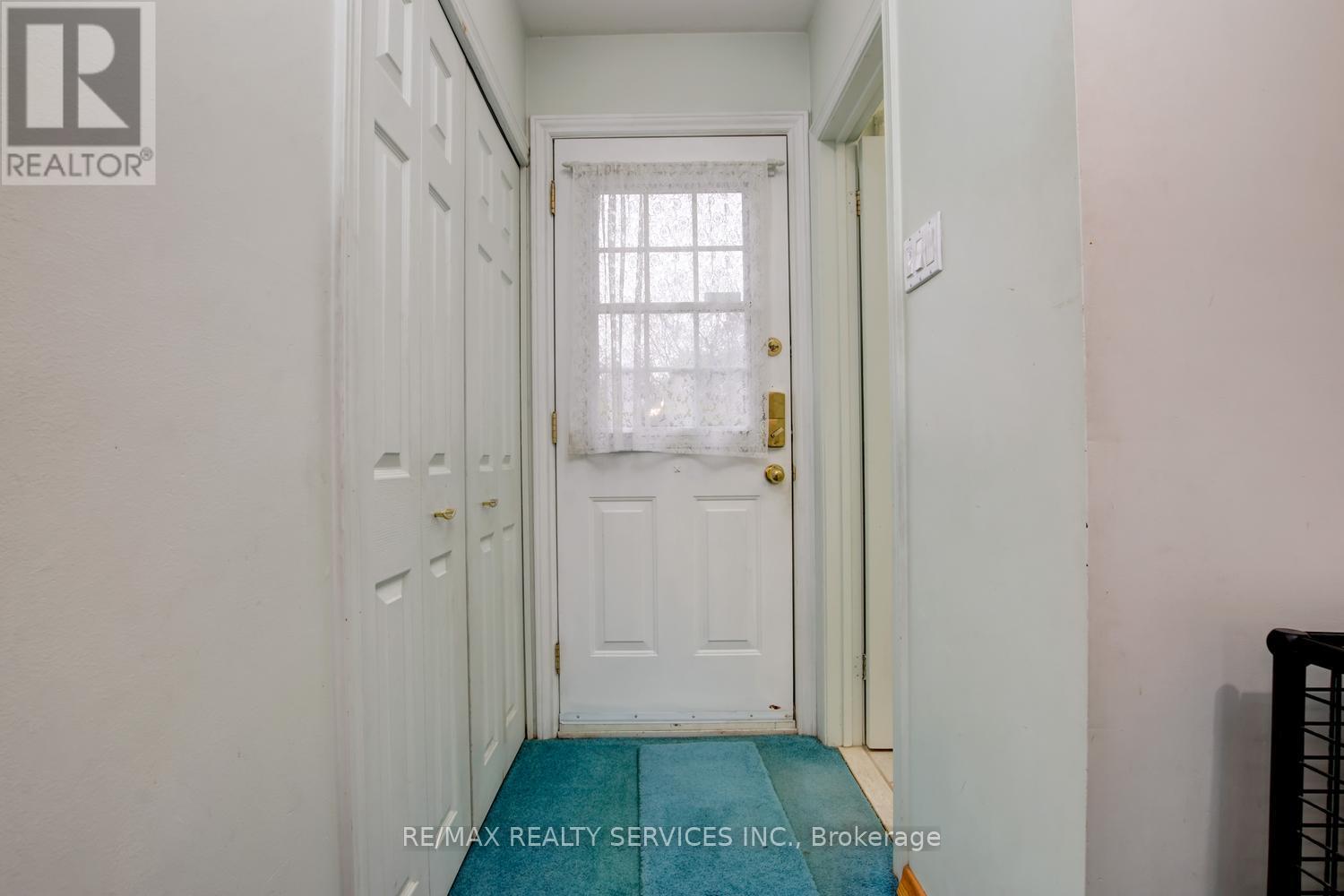 101 GEORGE HENRY BOULEVARD - 34