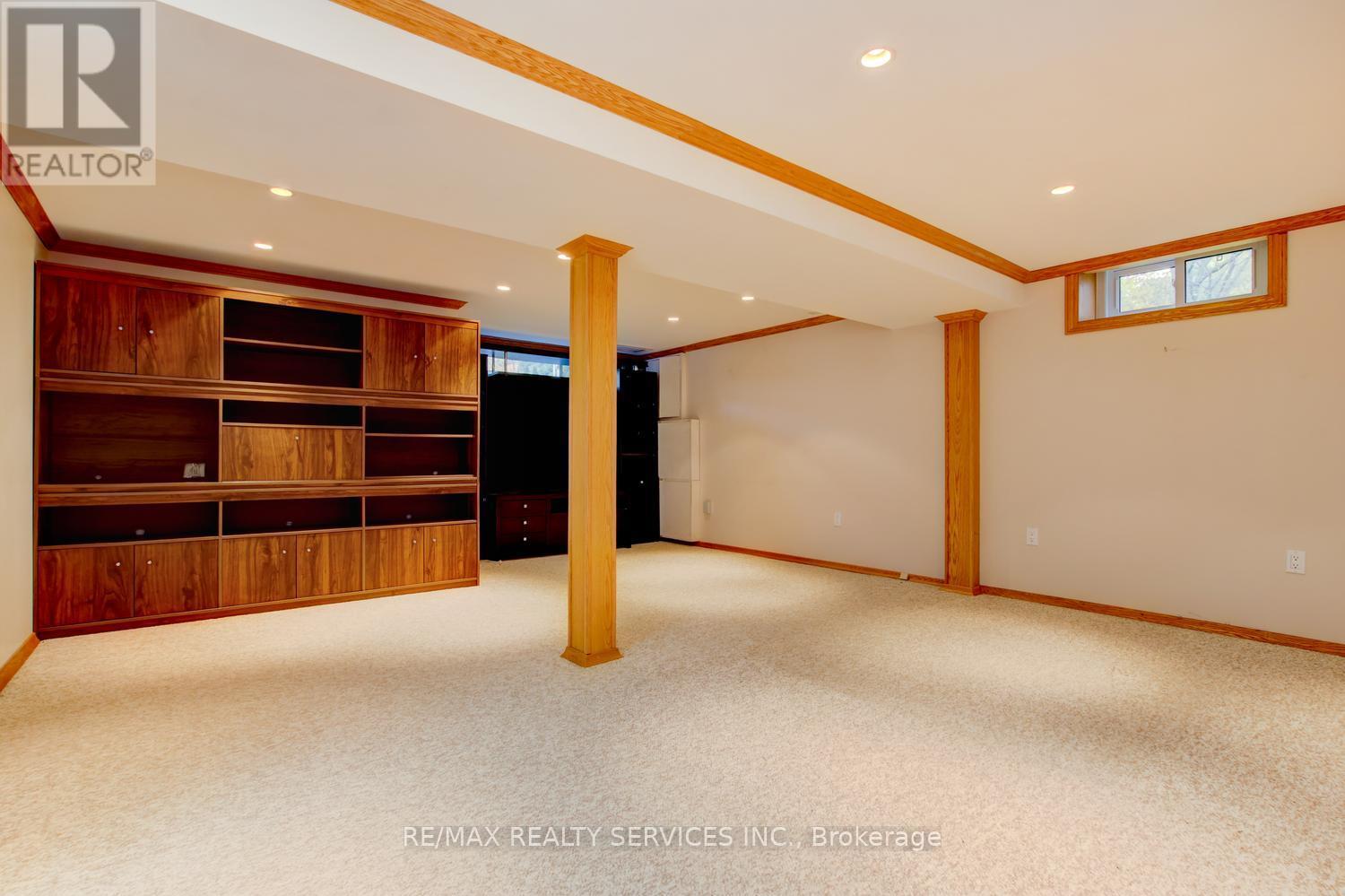 101 GEORGE HENRY BOULEVARD - 35