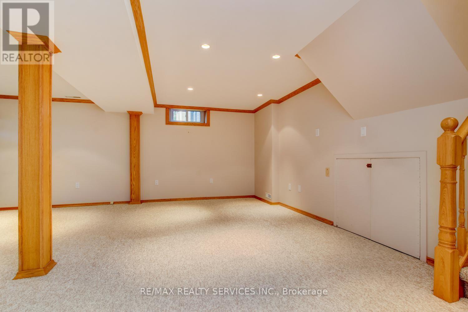101 GEORGE HENRY BOULEVARD - 36