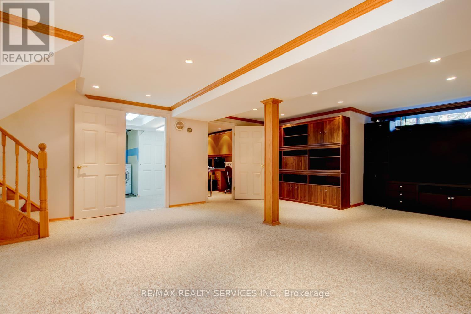 101 GEORGE HENRY BOULEVARD - 37