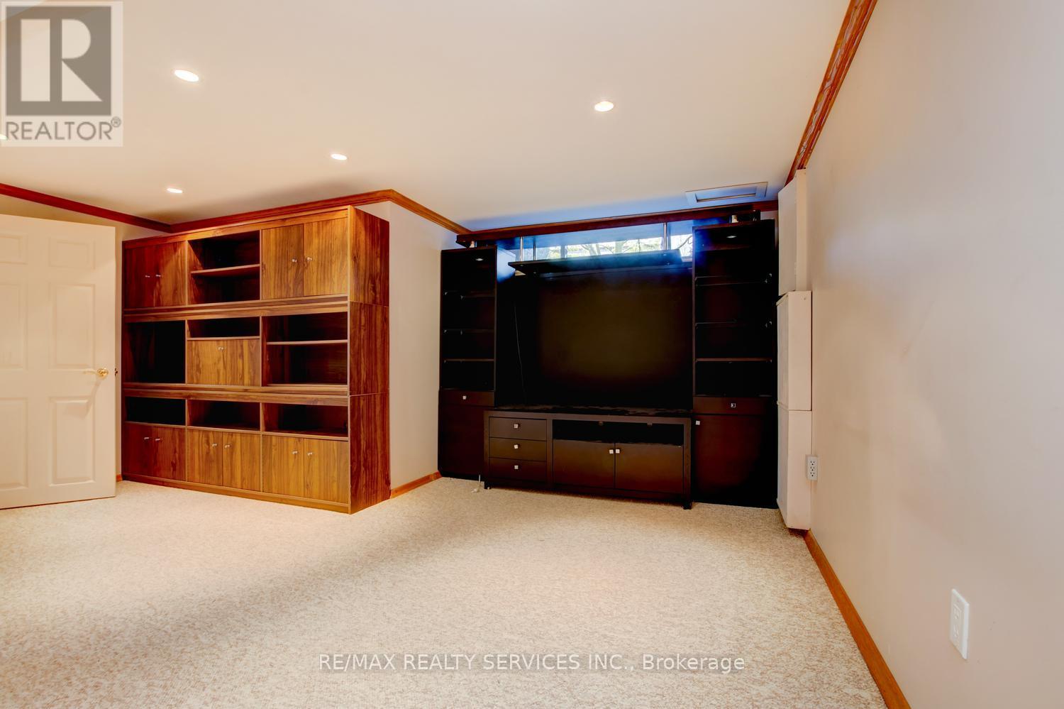 101 GEORGE HENRY BOULEVARD - 38