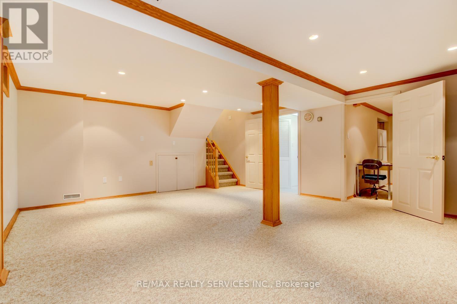 101 GEORGE HENRY BOULEVARD - 39