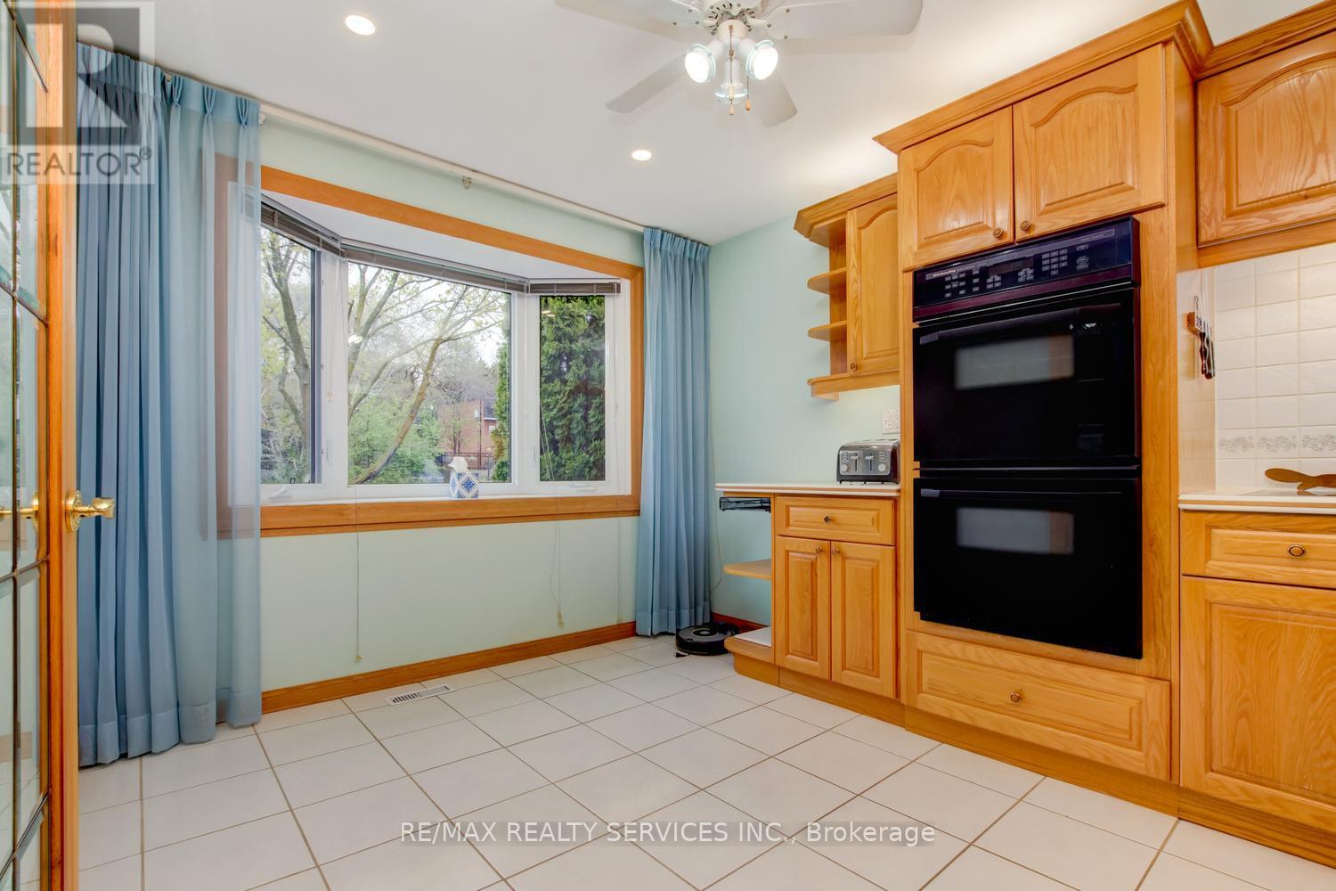 101 GEORGE HENRY BOULEVARD - 4