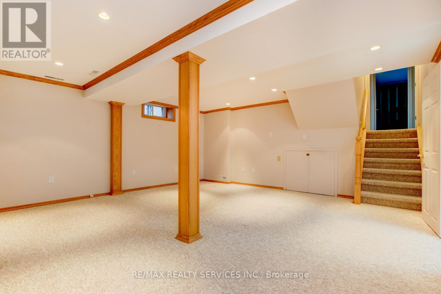 101 GEORGE HENRY BOULEVARD - 40