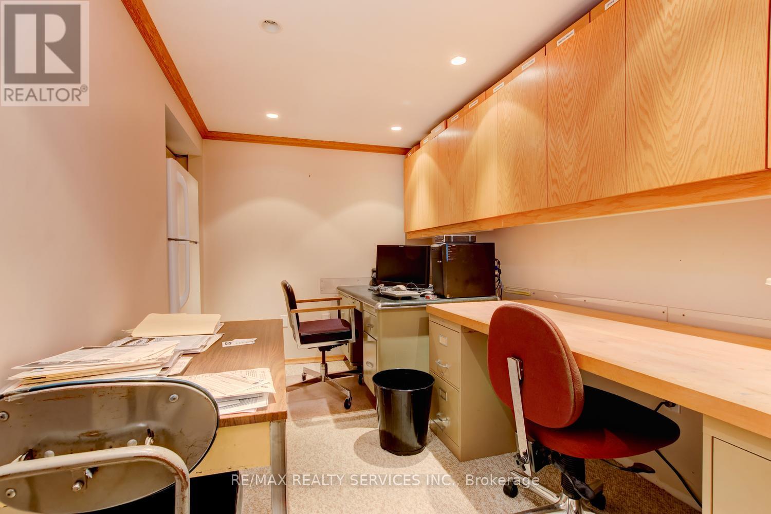 101 GEORGE HENRY BOULEVARD - 41