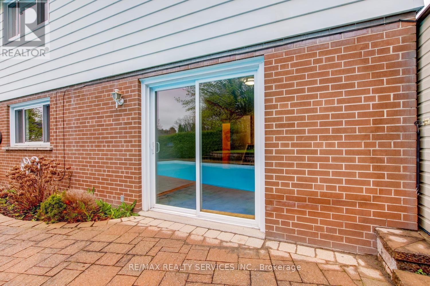 101 GEORGE HENRY BOULEVARD - 45