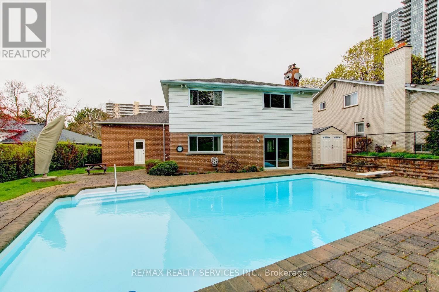 101 GEORGE HENRY BOULEVARD - 46