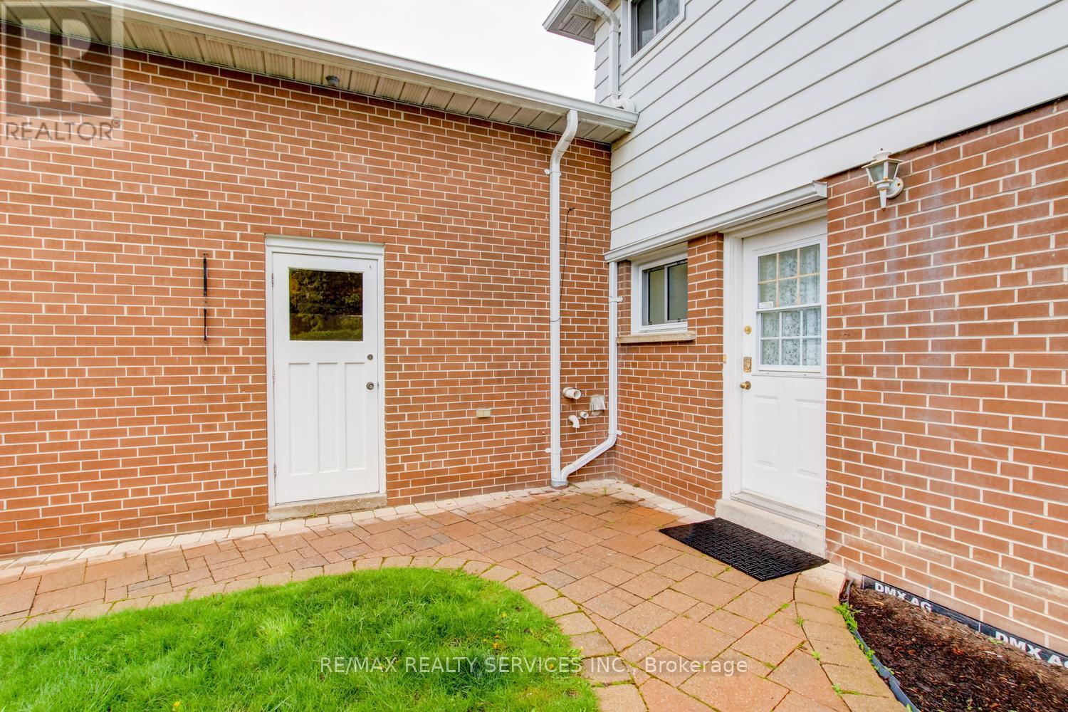 101 GEORGE HENRY BOULEVARD - 48