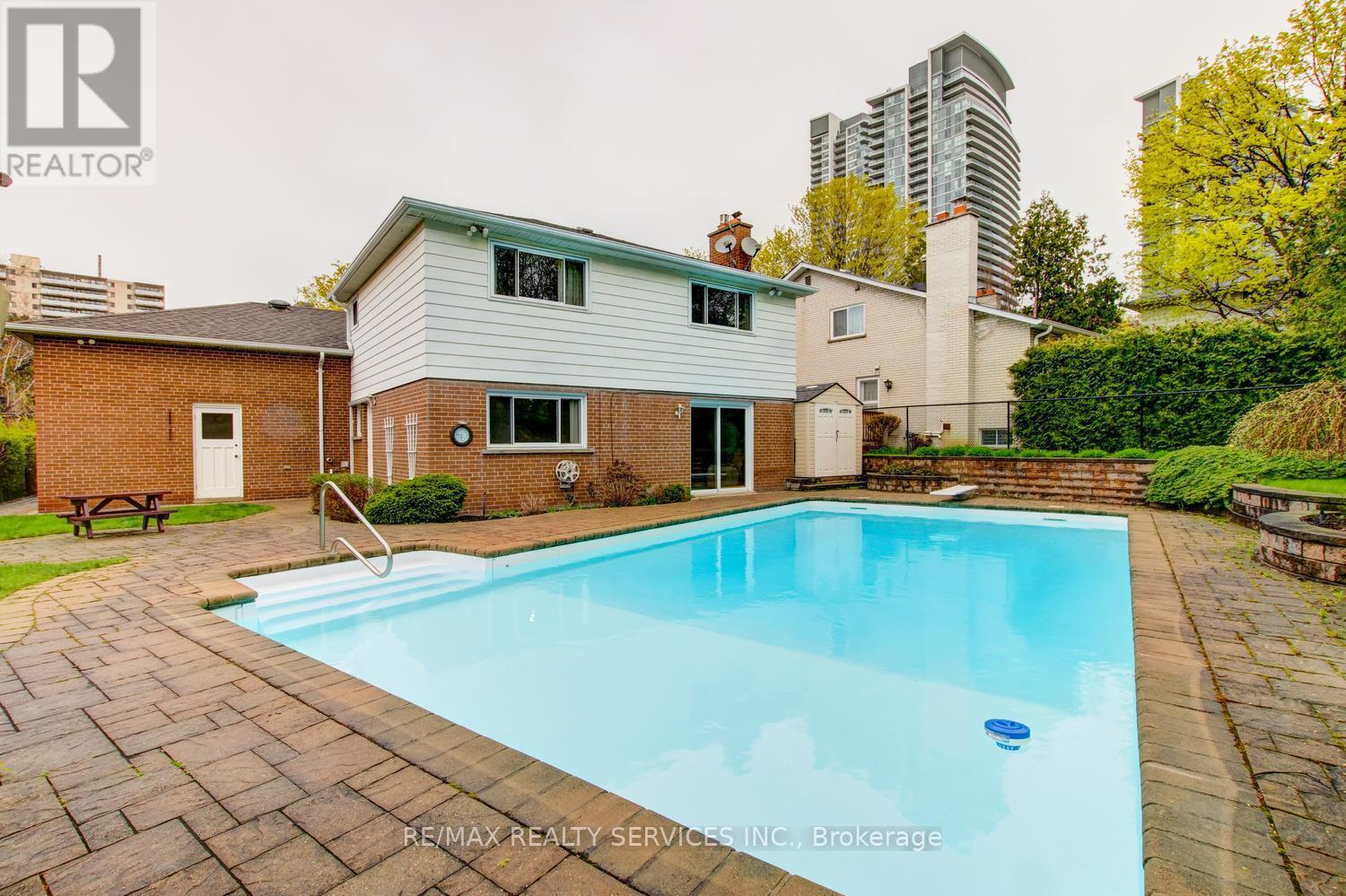 101 GEORGE HENRY BOULEVARD - 50