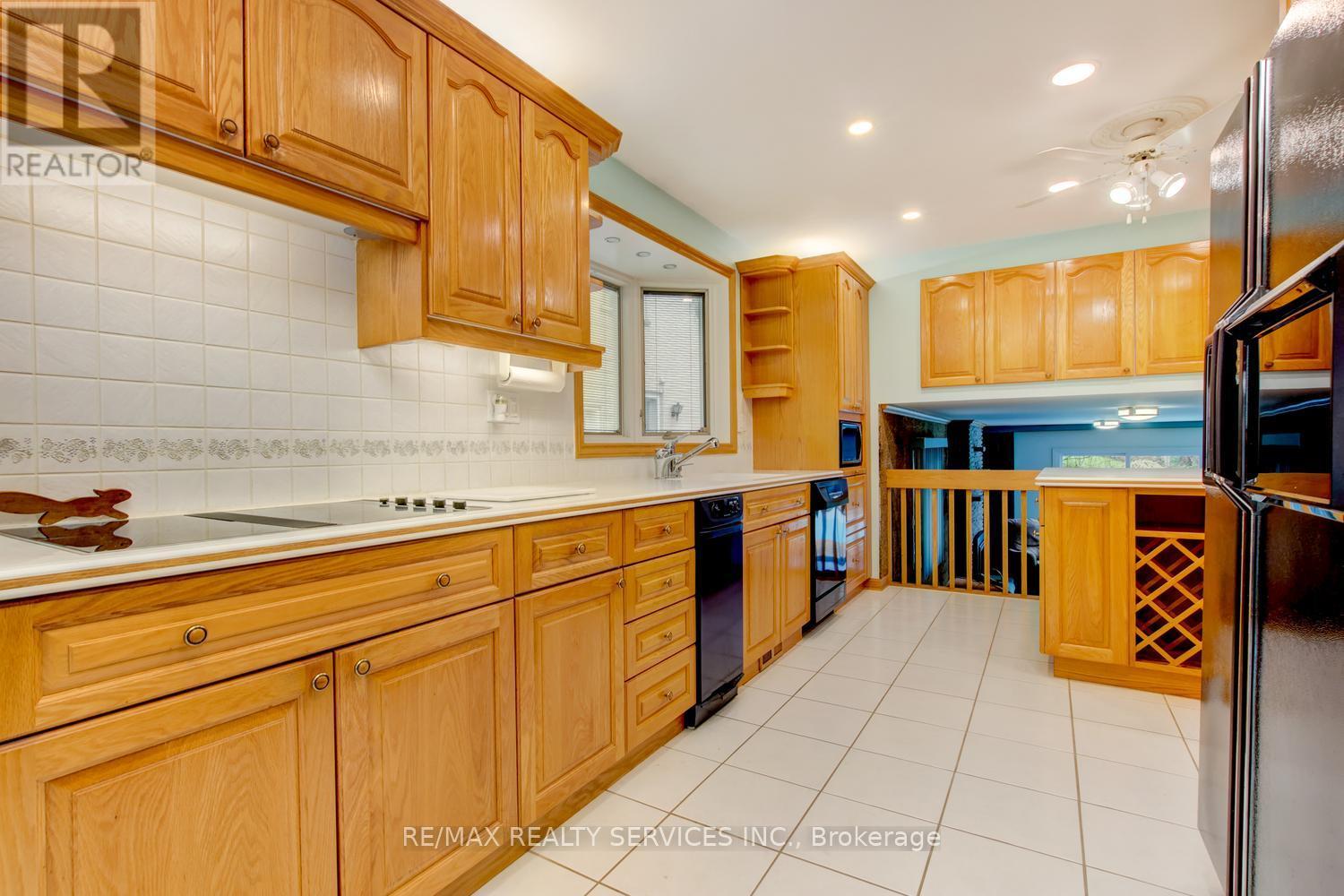 101 GEORGE HENRY BOULEVARD - 6