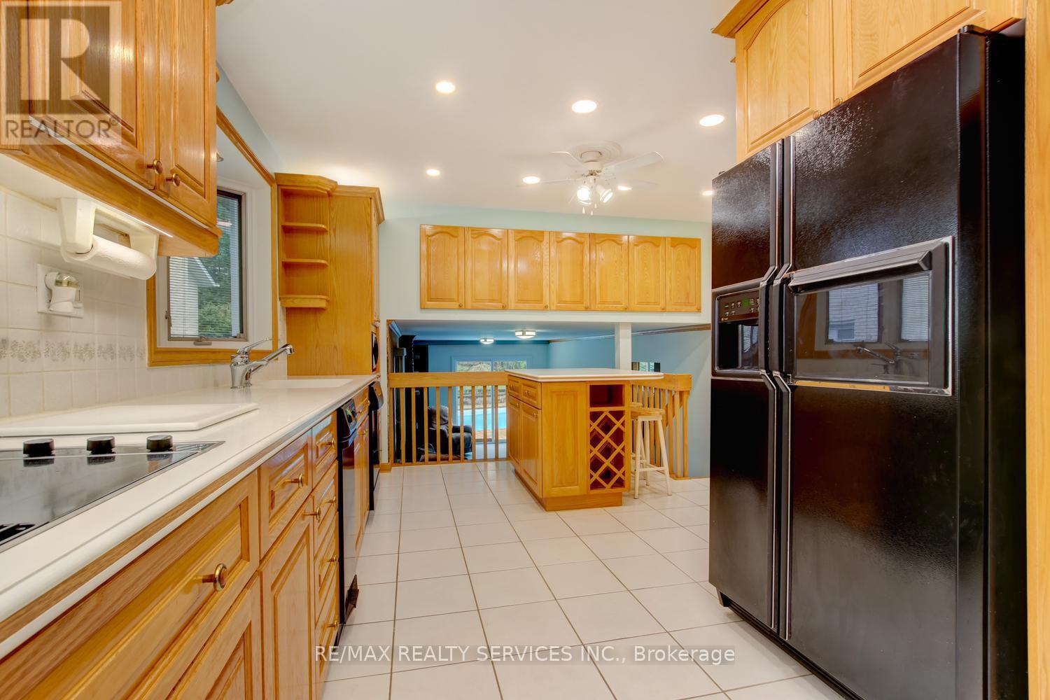 101 GEORGE HENRY BOULEVARD - 7