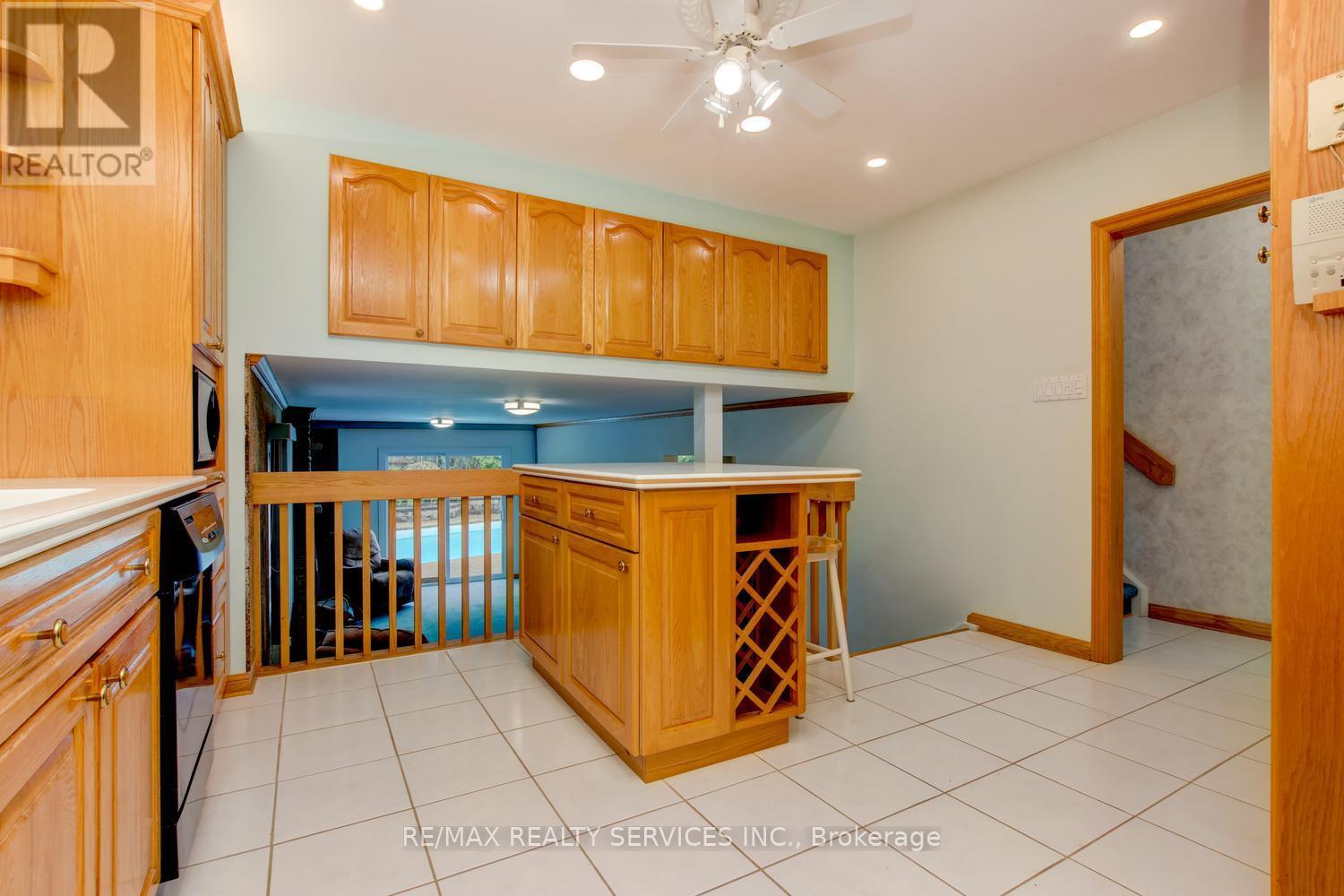 101 GEORGE HENRY BOULEVARD - 8