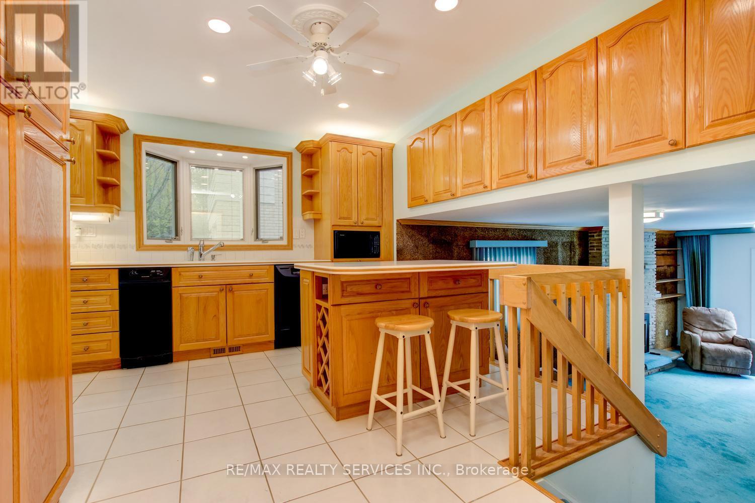 101 GEORGE HENRY BOULEVARD - 9