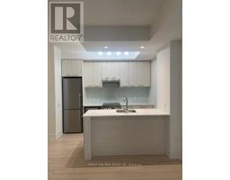 204 - 310 Tweedsmuir Avenue, Toronto, ON M5P2Y2 Photo 10