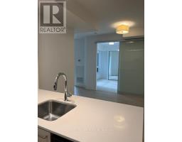 204 - 310 Tweedsmuir Avenue, Toronto, ON M5P2Y2 Photo 11
