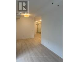 204 - 310 Tweedsmuir Avenue, Toronto, ON M5P2Y2 Photo 12