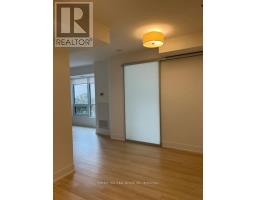 204 - 310 Tweedsmuir Avenue, Toronto, ON M5P2Y2 Photo 13
