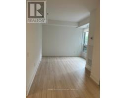 204 - 310 Tweedsmuir Avenue, Toronto, ON M5P2Y2 Photo 14