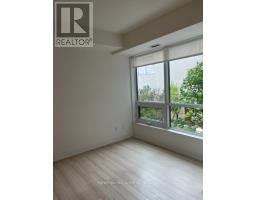 204 - 310 Tweedsmuir Avenue, Toronto, ON M5P2Y2 Photo 15