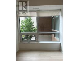 204 - 310 Tweedsmuir Avenue, Toronto, ON M5P2Y2 Photo 16