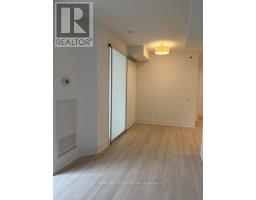 204 - 310 Tweedsmuir Avenue, Toronto, ON M5P2Y2 Photo 17