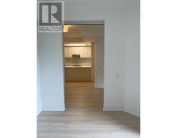 204 - 310 Tweedsmuir Avenue, Toronto, ON M5P2Y2 Photo 18