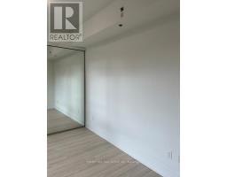 204 - 310 Tweedsmuir Avenue, Toronto, ON M5P2Y2 Photo 19