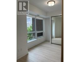 204 - 310 Tweedsmuir Avenue, Toronto, ON M5P2Y2 Photo 20