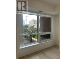 204 - 310 Tweedsmuir Avenue, Toronto, ON M5P2Y2 Photo 21