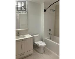 204 - 310 Tweedsmuir Avenue, Toronto, ON M5P2Y2 Photo 22