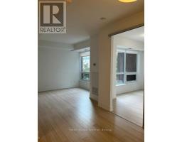 204 - 310 Tweedsmuir Avenue, Toronto, ON M5P2Y2 Photo 23