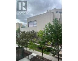 204 - 310 Tweedsmuir Avenue, Toronto, ON M5P2Y2 Photo 24