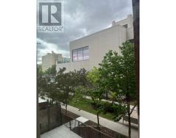 204 - 310 Tweedsmuir Avenue, Toronto, ON M5P2Y2 Photo 25