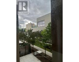 204 - 310 Tweedsmuir Avenue, Toronto, ON M5P2Y2 Photo 26