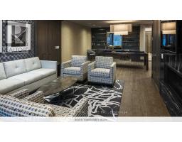 204 - 310 Tweedsmuir Avenue, Toronto, ON M5P2Y2 Photo 27