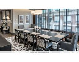 204 - 310 Tweedsmuir Avenue, Toronto, ON M5P2Y2 Photo 28
