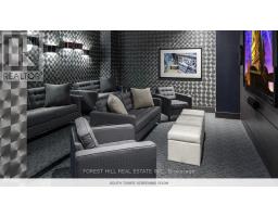 204 - 310 Tweedsmuir Avenue, Toronto, ON M5P2Y2 Photo 29