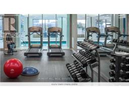 204 - 310 Tweedsmuir Avenue, Toronto, ON M5P2Y2 Photo 30