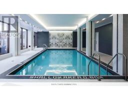 204 - 310 Tweedsmuir Avenue, Toronto, ON M5P2Y2 Photo 31