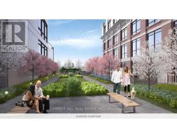 204 - 310 Tweedsmuir Avenue, Toronto, ON M5P2Y2 Photo 32