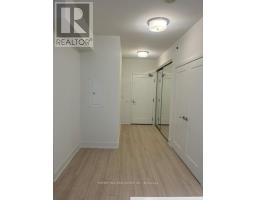 Den - 204 - 310 Tweedsmuir Avenue, Toronto, ON M5P2Y2 Photo 6