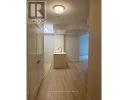 Primary Bedroom - 204 - 310 Tweedsmuir Avenue, Toronto, ON M5P2Y2 Photo 7